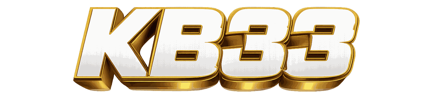 kb33